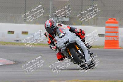 media/Oct-15-2022-Fastrack Riders (Sat) [[9a18b22502]]/Level2/Turn 9 1130am/